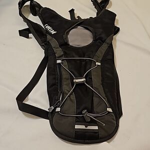 Camelbak backpack 